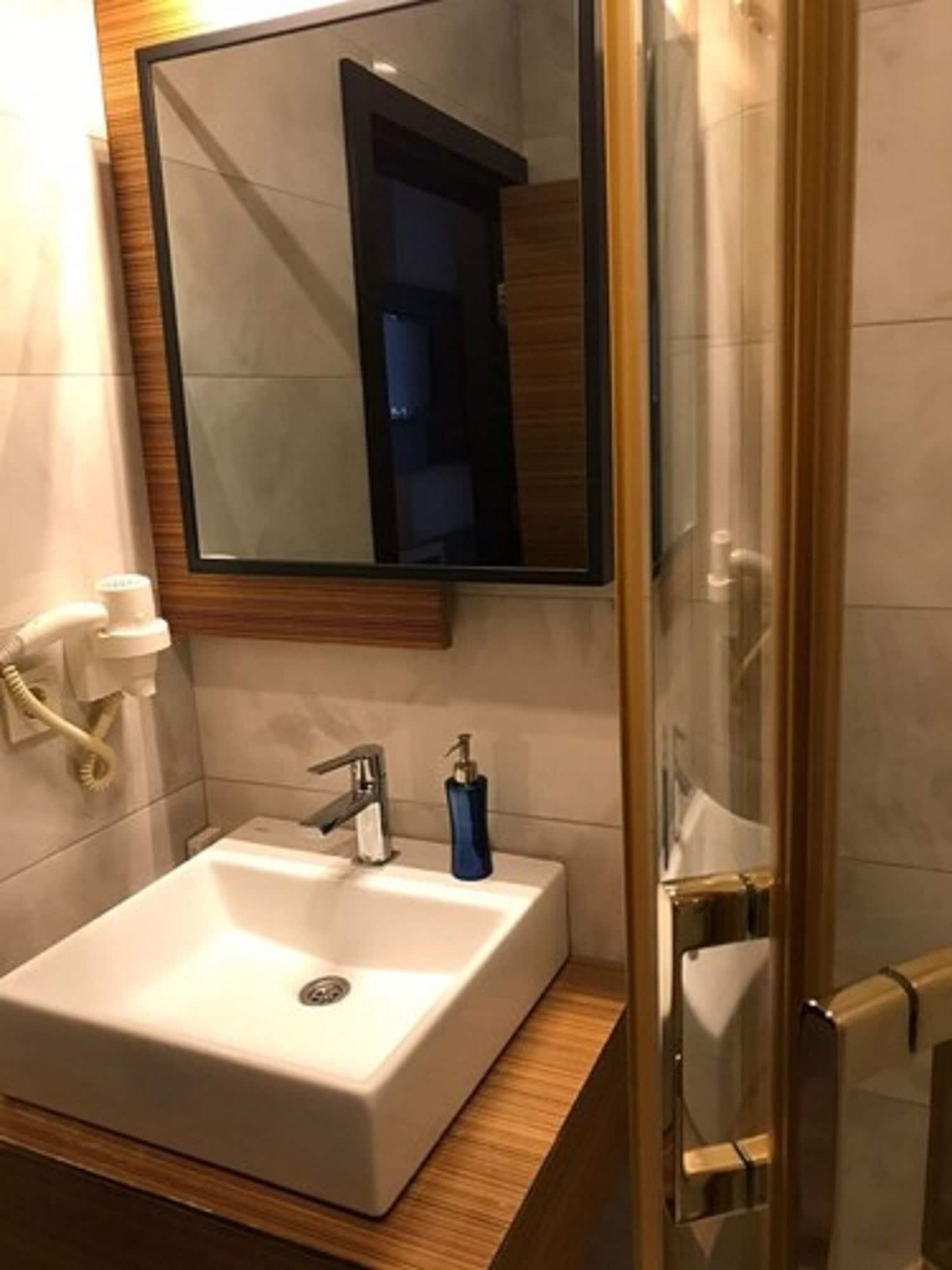 Aydinoglu Hotel Стамбул Екстер'єр фото