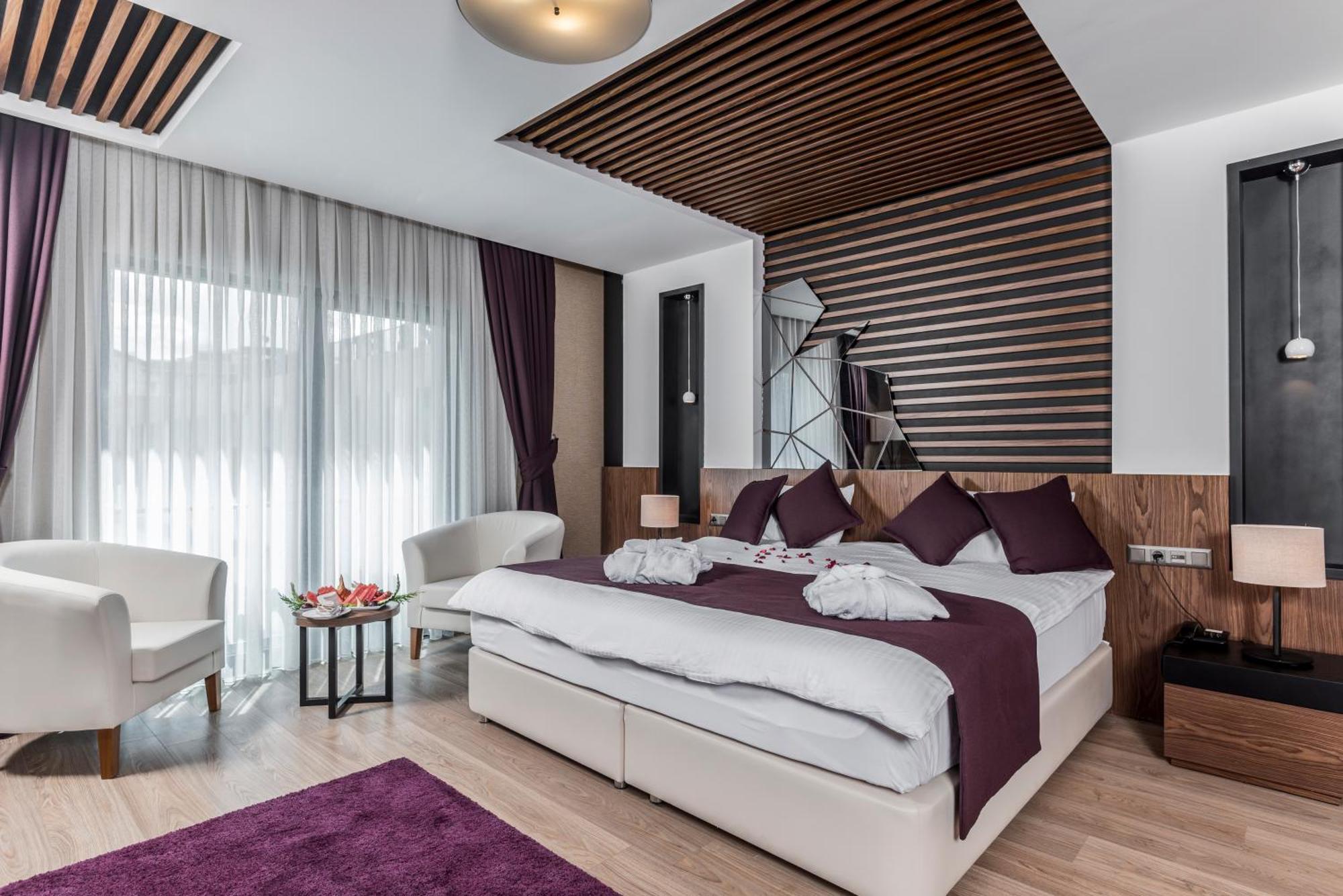 Aydinoglu Hotel Стамбул Екстер'єр фото