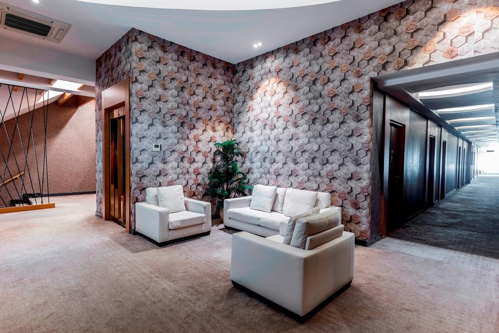 Aydinoglu Hotel Стамбул Екстер'єр фото