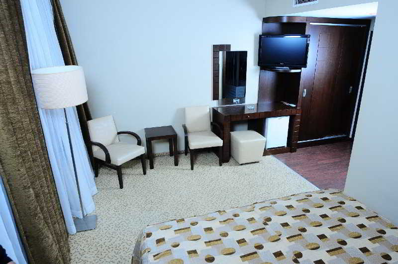 Aydinoglu Hotel Стамбул Екстер'єр фото