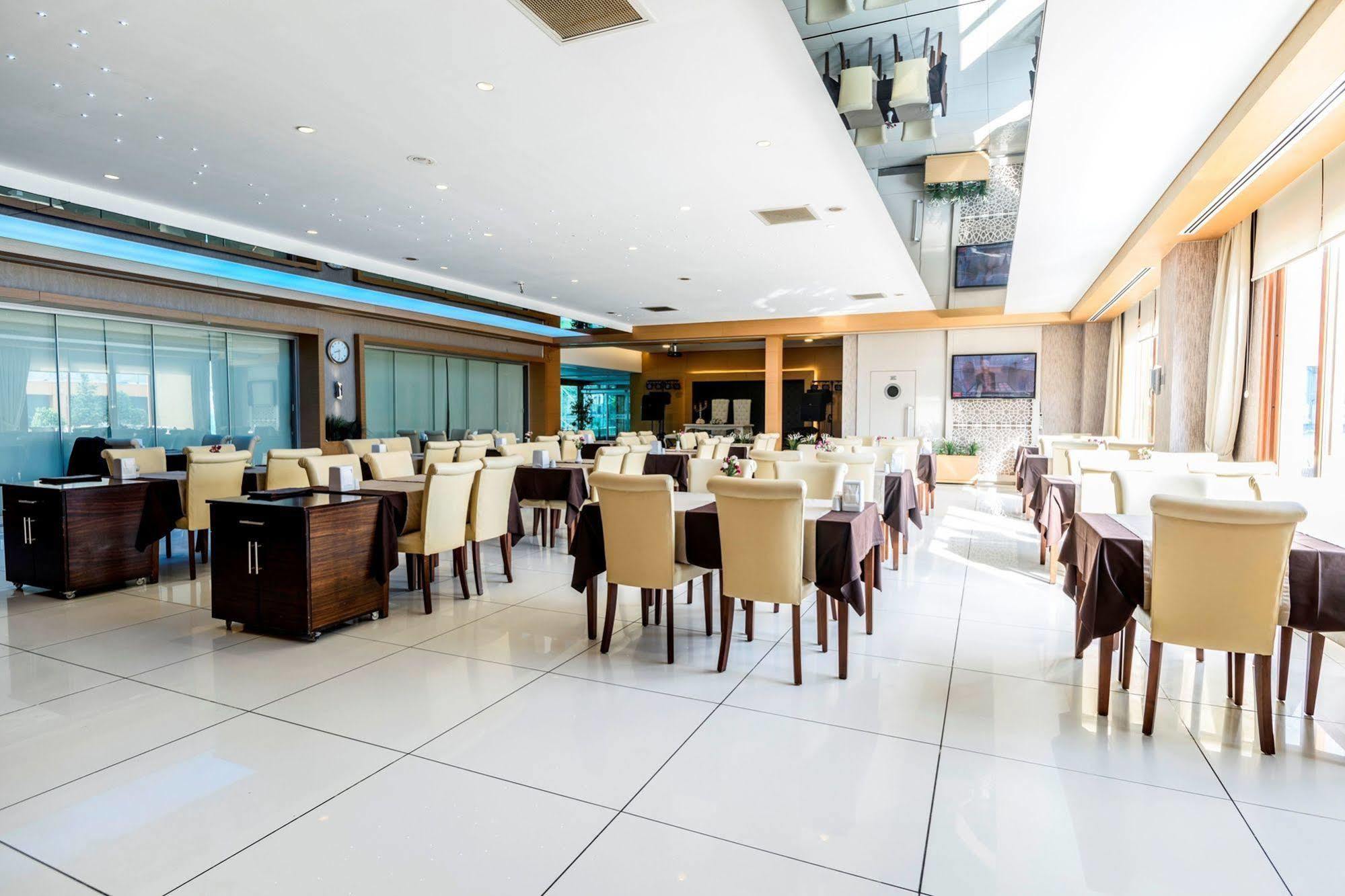 Aydinoglu Hotel Стамбул Екстер'єр фото